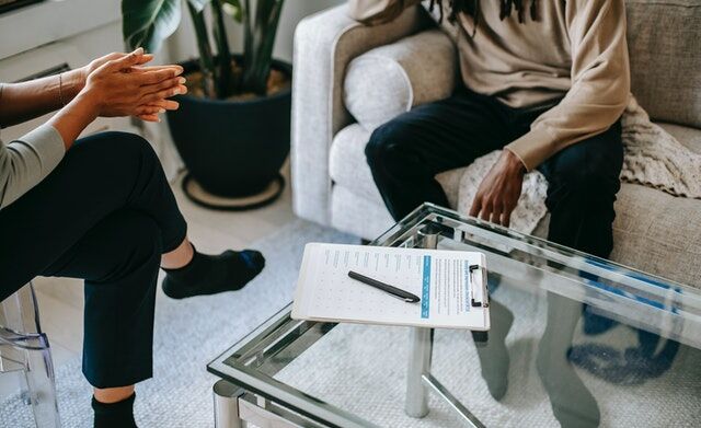 6 Qualities That Make A Successful Counselor